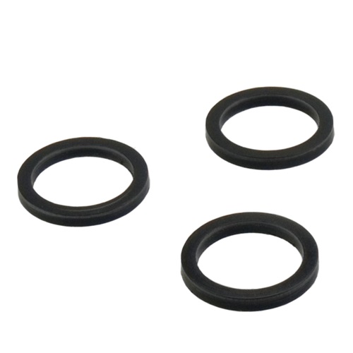 Product image 800032